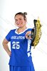 WLax Media Day  Women’s Lacrosse Media Day 2024. - Photo by Keith Nordstrom : WLax Media Day 2024